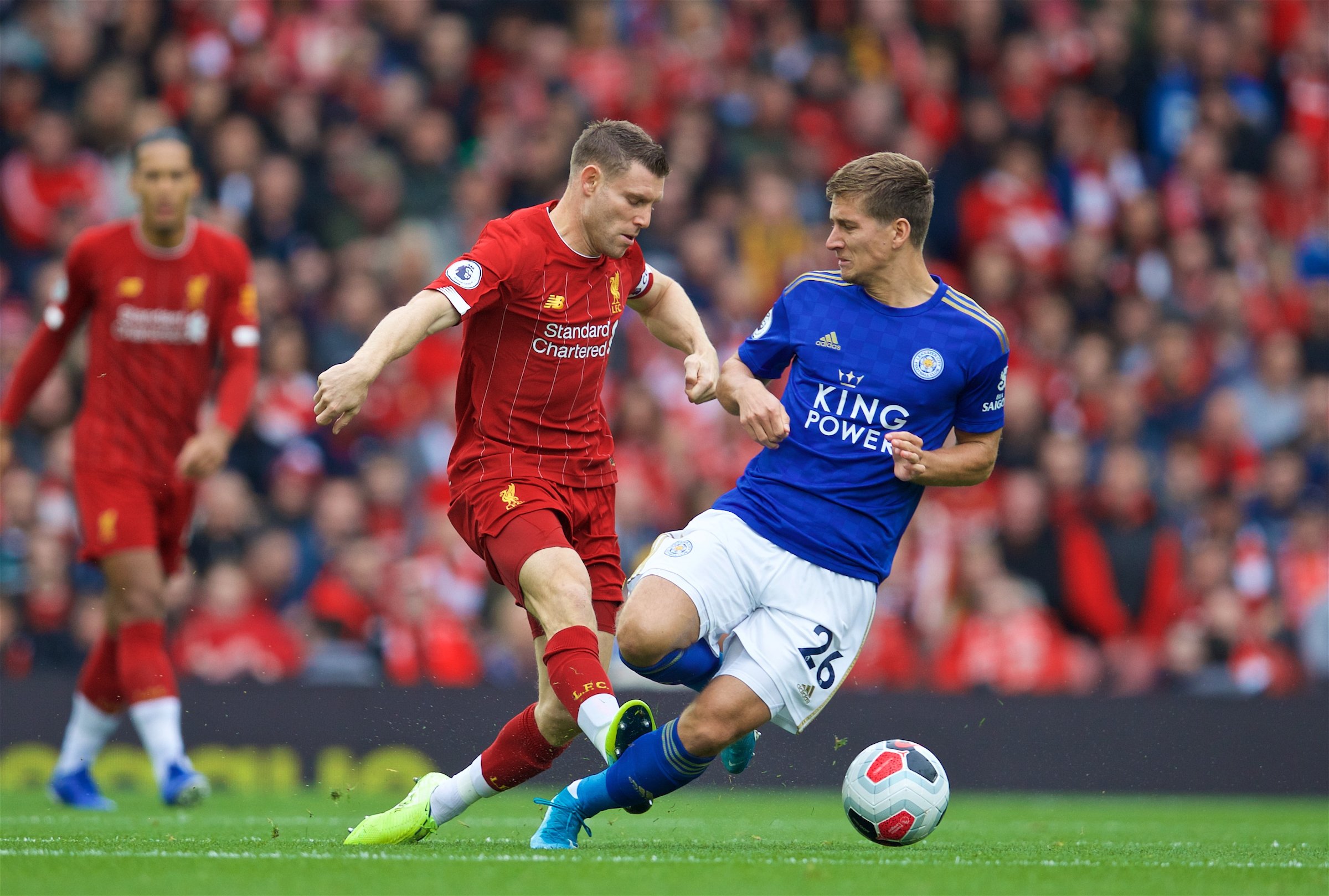 職業生涯的 職業生涯的