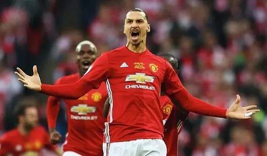 通过三中卫 通过三中卫