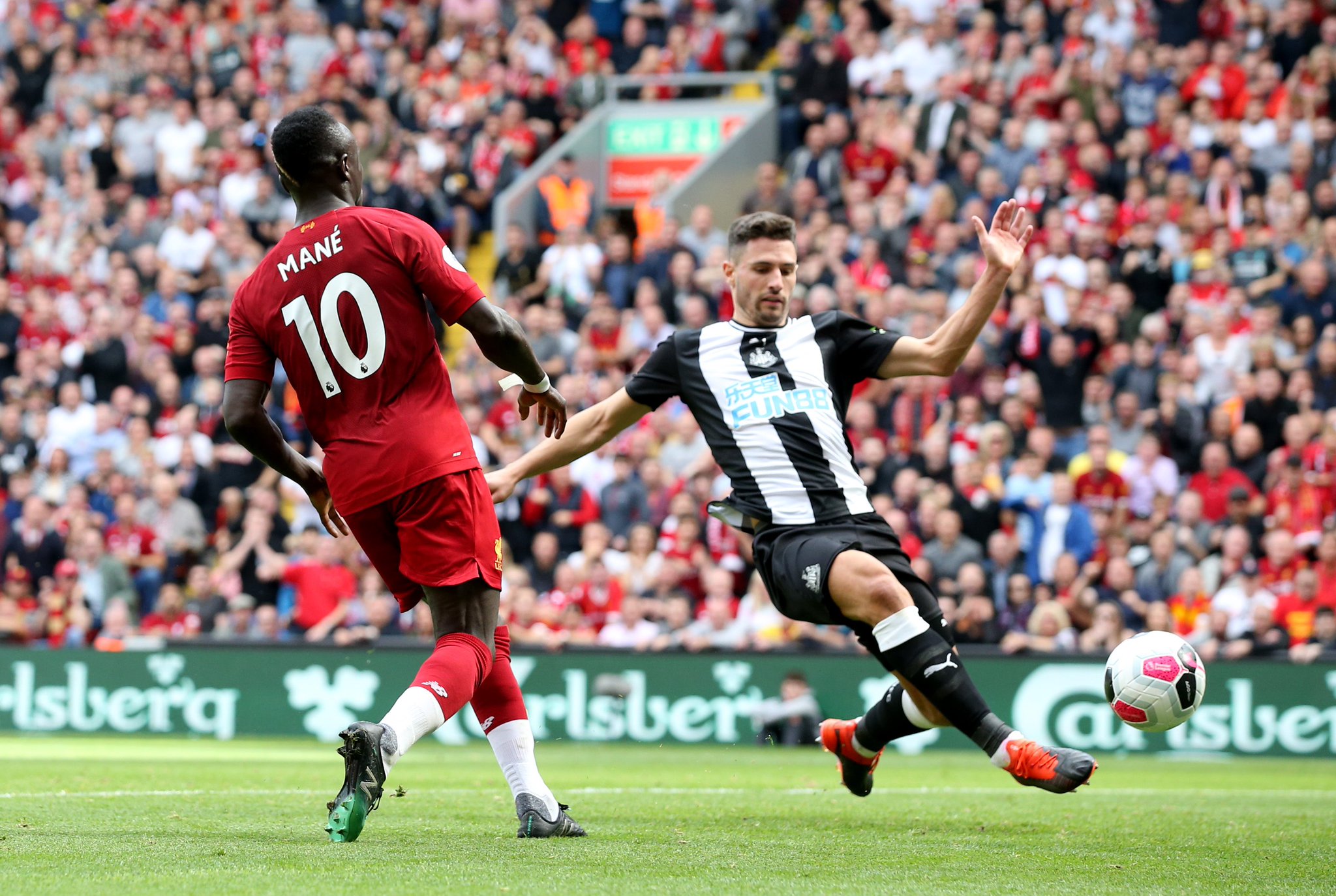 赛事中体现 赛事中体现