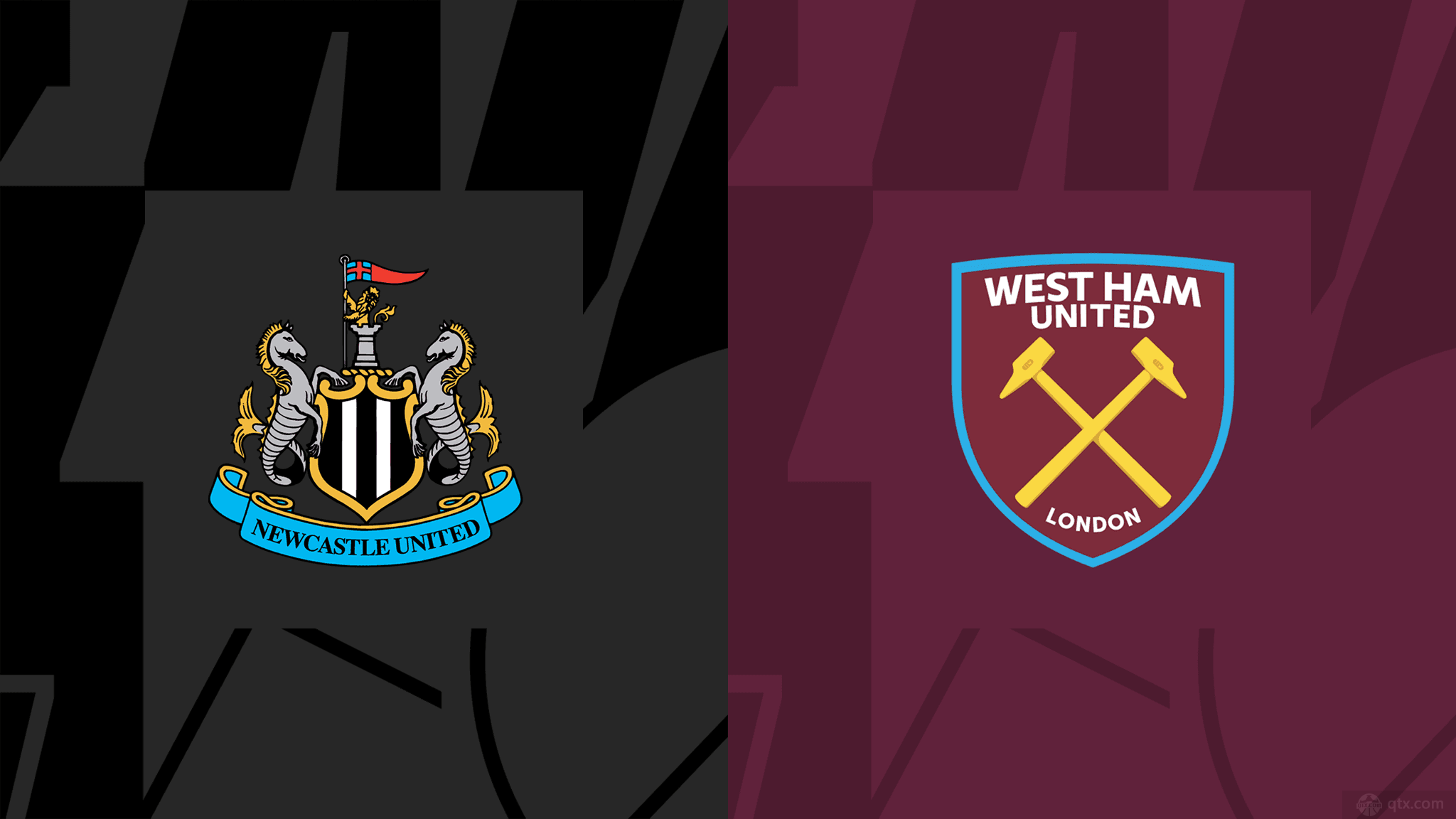 两场曼市德 两场曼市德