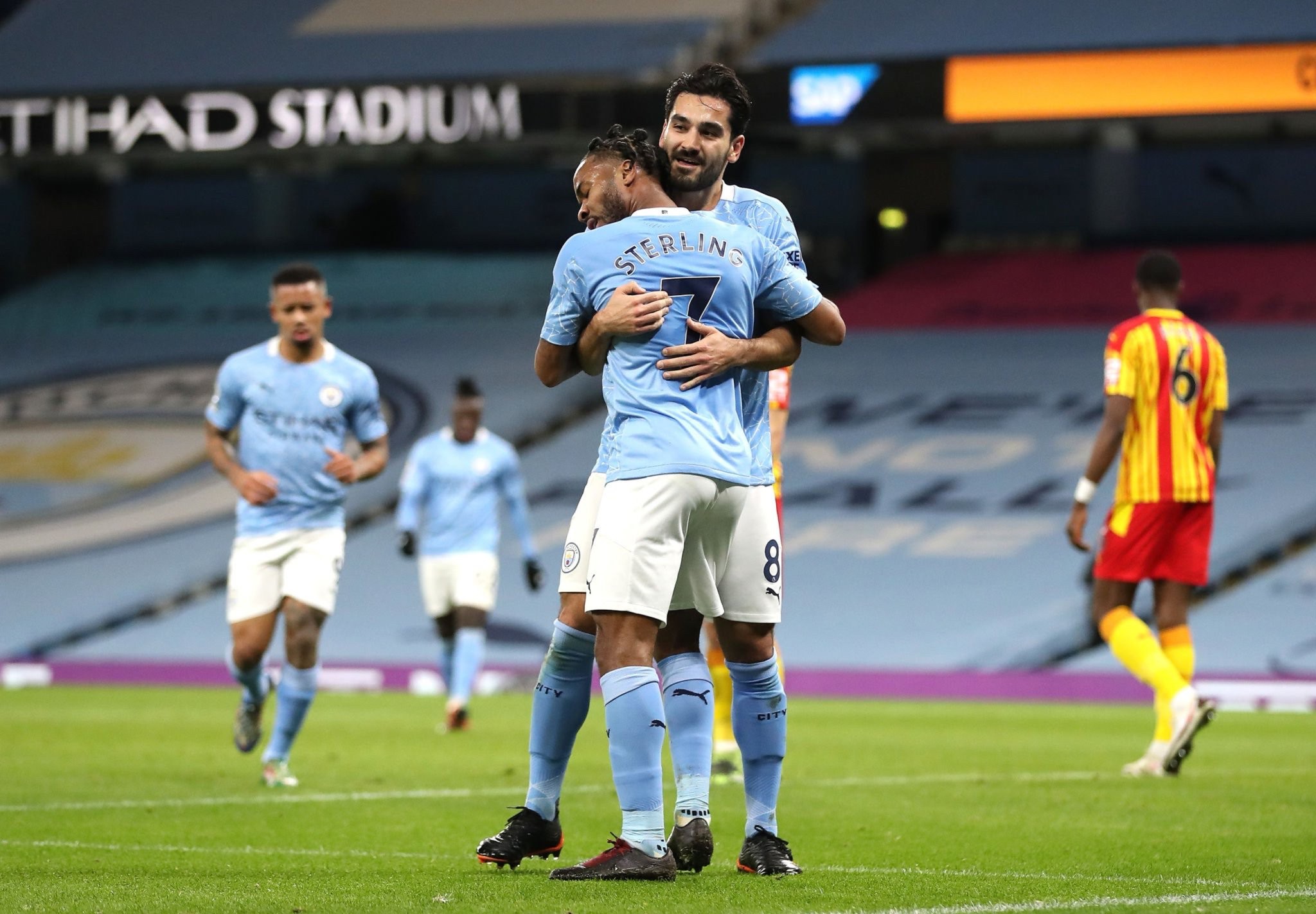 阿根廷对法 阿根廷对法