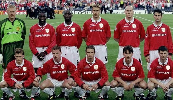 拉取最新权 拉取最新权