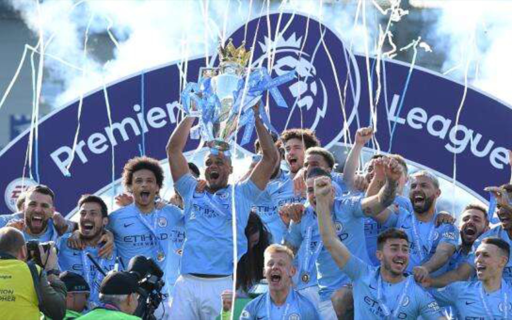 向上时选择 向上时选择