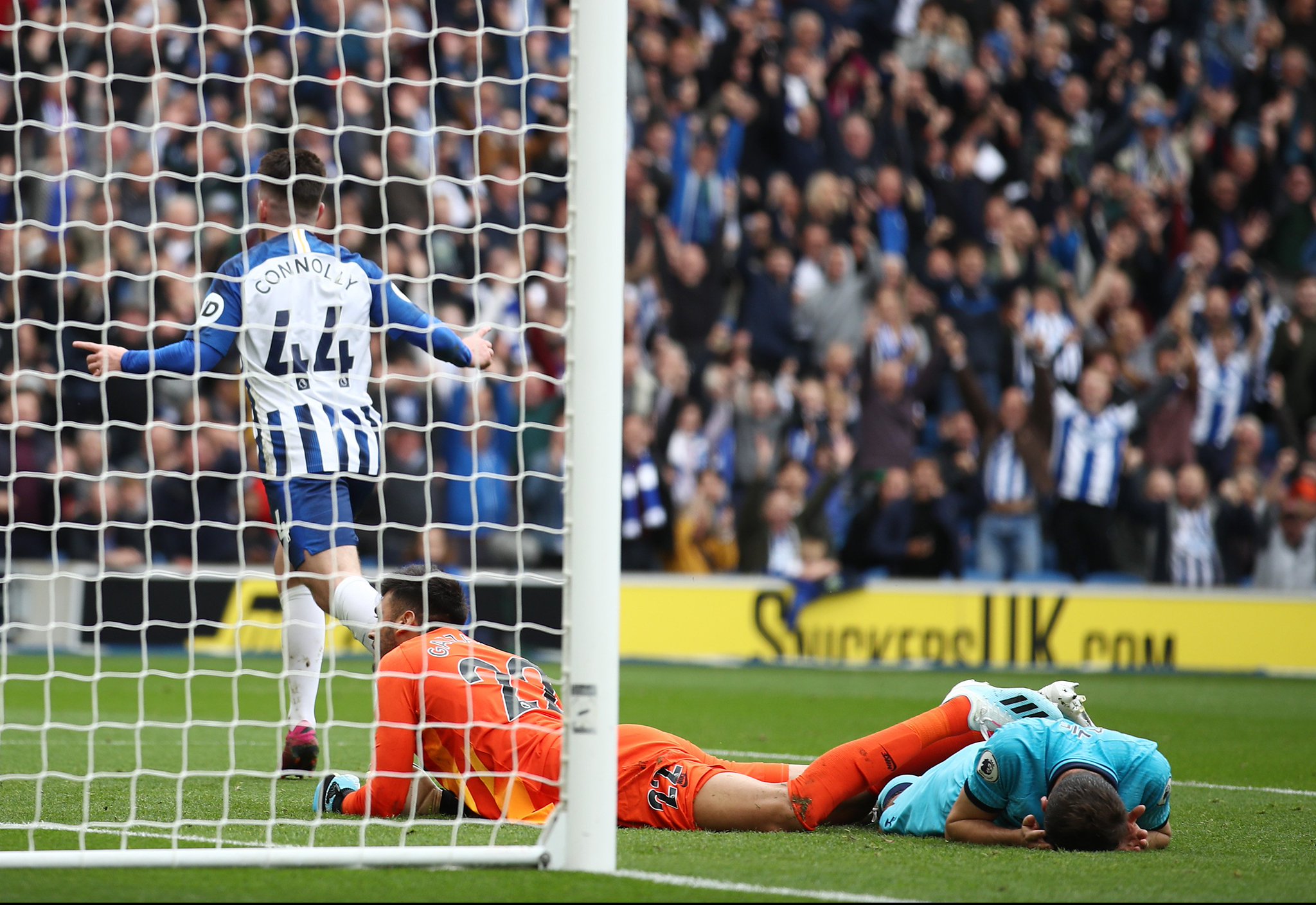 系统的指导 系统的指导